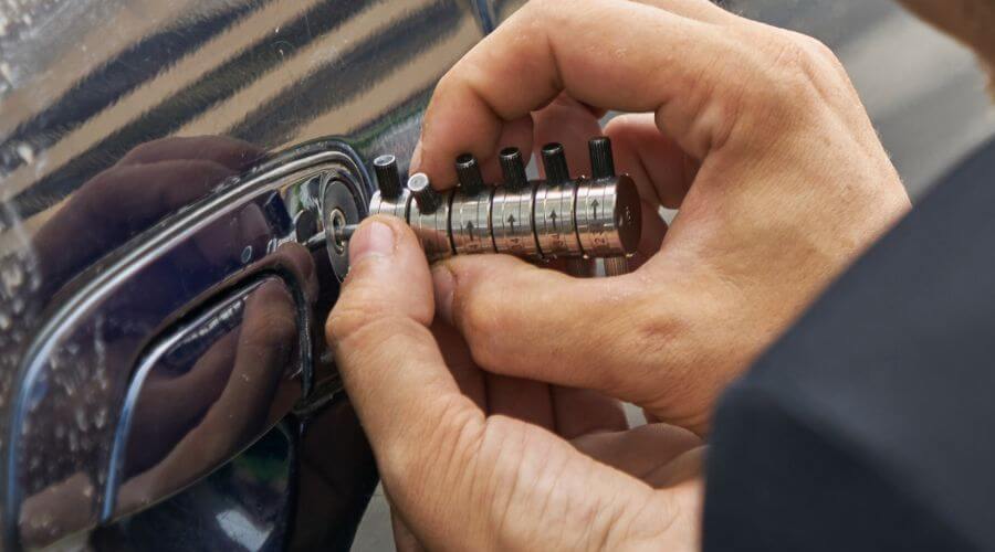 Expert Emergency Roof Repairs services in Petersburg, VA